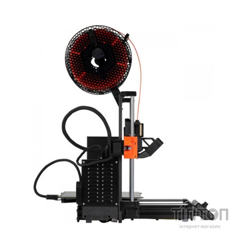 3D-принтер Prusa Prusa MK4S (PR-14268)