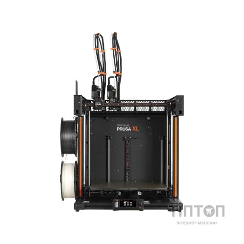 3D-принтер Prusa XL Assembled 2-toolhead (XL Assembled)