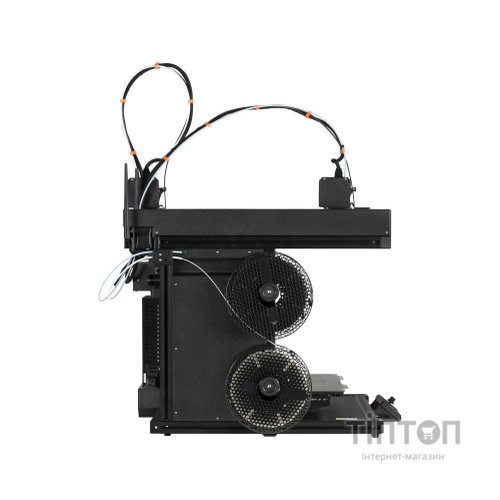 3D-принтер Prusa XL Assembled 2-toolhead (XL Assembled)