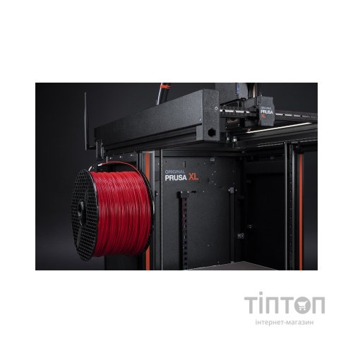 3D-принтер Prusa XL Assembled 2-toolhead (XL Assembled)