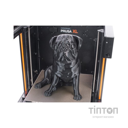 3D-принтер Prusa XL Assembled 2-toolhead (XL Assembled)