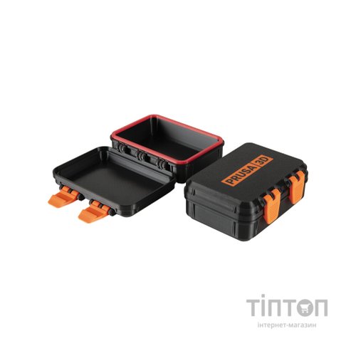 3D-принтер Prusa XL Assembled 2-toolhead (XL Assembled)