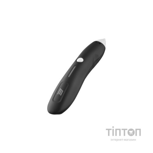 3D - ручка 2E 3D Printing SL_900_black, чорна (2E-SL-900BK)