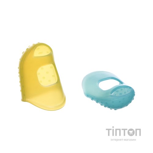 3D - ручка 2E 3D Printing SL_900_black, чорна (2E-SL-900BK)