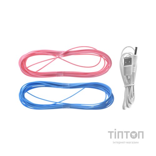 3D - ручка 2E 3D Printing SL_900_black, чорна (2E-SL-900BK)