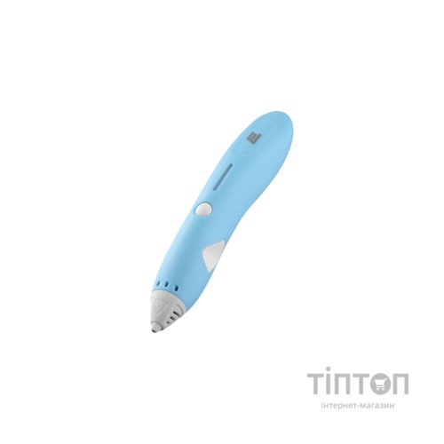 3D - ручка 2E 3D Printing SL_900_blue, блакитна (2E-SL-900BL)