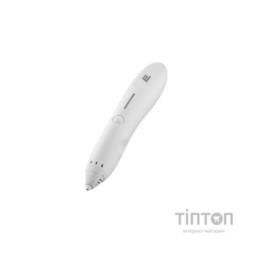 3D - ручка 2E 3D Printing SL_900_white, біла (2E-SL-900WH)