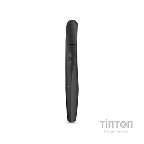 3D - ручка Dewang D12 Black PCL (D12BLACK)