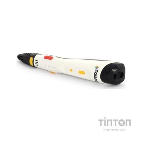 3D - ручка Polaroid FAST Play 3D Pen (PL-2001-00)