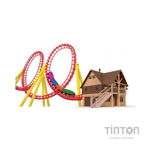 3D - ручка Polaroid FAST Play 3D Pen (PL-2001-00)