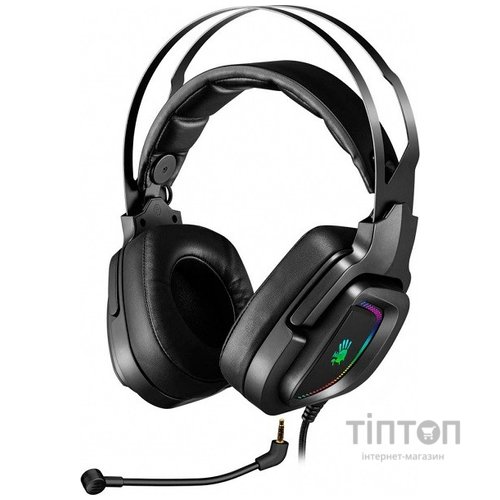 A4-Tech G570 Bloody (Black)