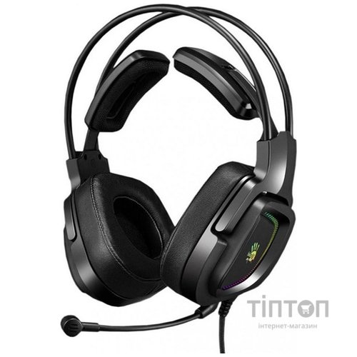 A4-Tech G575 Bloody (Black)