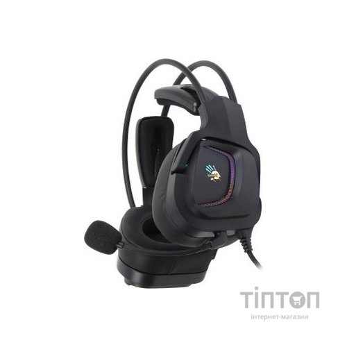 A4-Tech G575 Bloody (Black)