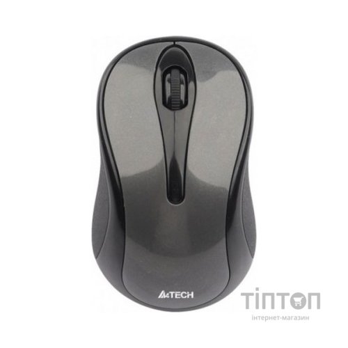 A4Tech A4 G3-280A Grey