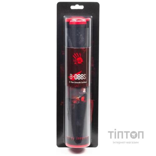 A4Tech Gaming B-088S Bloody