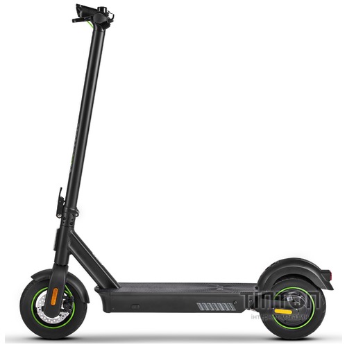ACER Scooter 5 Advance Black AES025 (GP.ESC11.015)