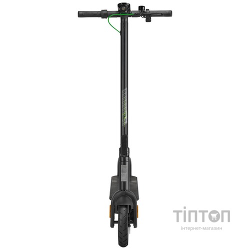 ACER Scooter 5 Advance Black AES025 (GP.ESC11.015)