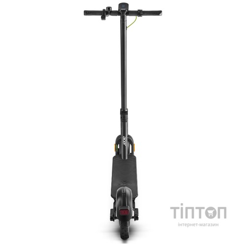 ACER Scooter 5 Advance Black AES025 (GP.ESC11.015)