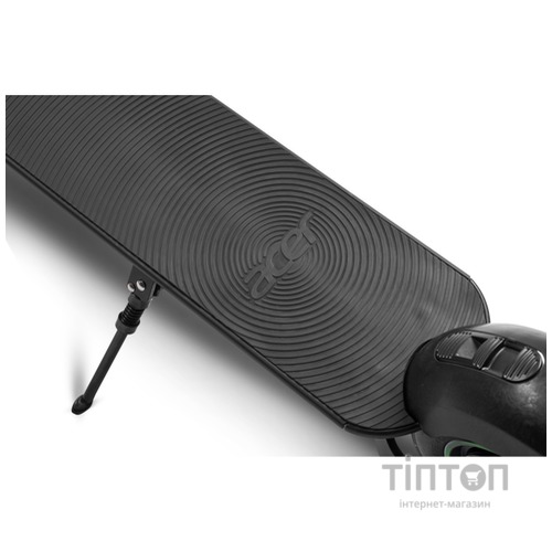 ACER Scooter 5 Advance Black AES025 (GP.ESC11.015)