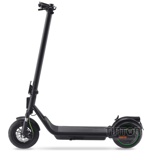 ACER Scooter 5 Select Black AES035 (GP.ESC11.021)