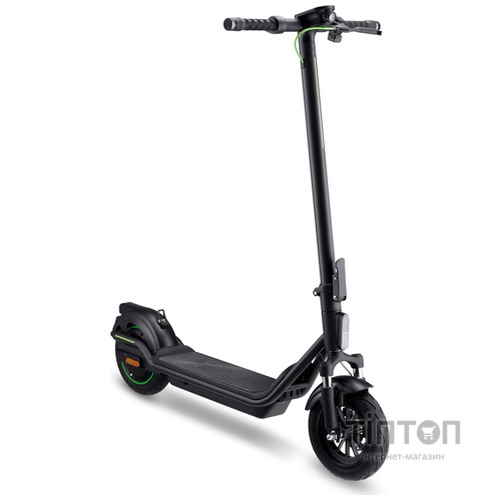 ACER Scooter 5 Select Black AES035 (GP.ESC11.021)