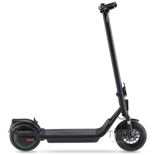 ACER Scooter 5 Select Black AES035 (GP.ESC11.021)