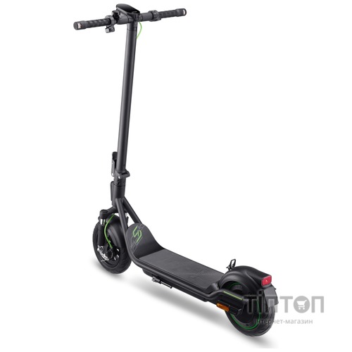 ACER Scooter 5 Select Black AES035 (GP.ESC11.021)