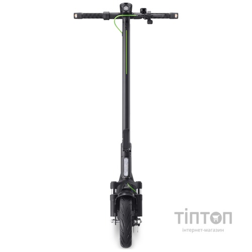 ACER Scooter 5 Select Black AES035 (GP.ESC11.021)