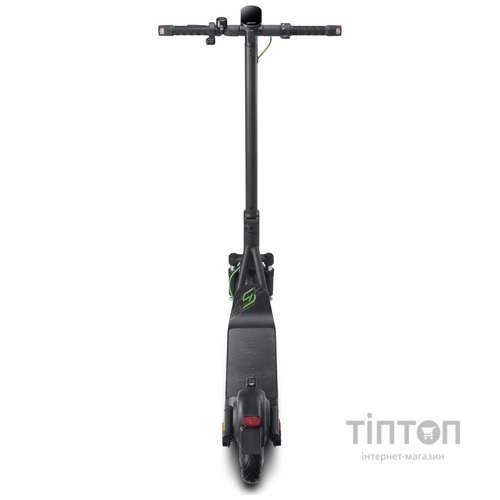 ACER Scooter 5 Select Black AES035 (GP.ESC11.021)