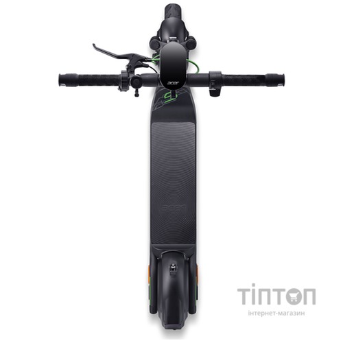 ACER Scooter 5 Select Black AES035 (GP.ESC11.021)