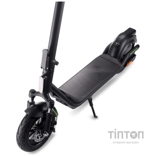 ACER Scooter 5 Select Black AES035 (GP.ESC11.021)