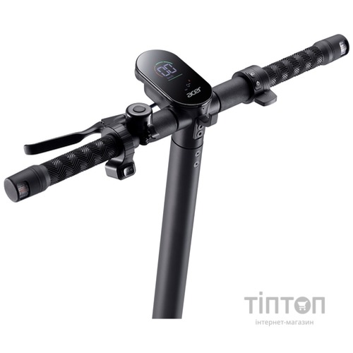 ACER Scooter 5 Select Black AES035 (GP.ESC11.021)