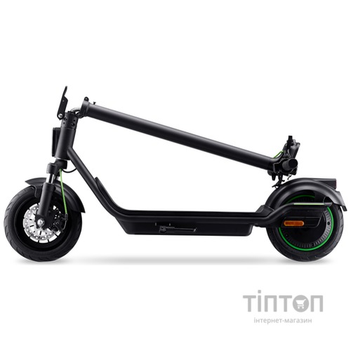 ACER Scooter 5 Select Black AES035 (GP.ESC11.021)