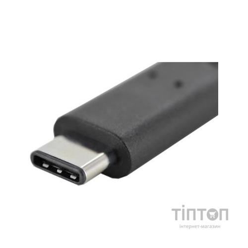 Адаптер ASSMANN USB 3.0 (AF/Type-C) OTG 0.15 m 
