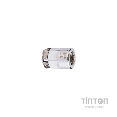 Адаптер для інструменту KING TONY 5/16" 13 мм (373225H)