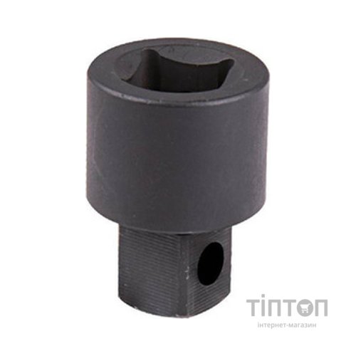 Адаптер для інструменту KING TONY для посилення обертаючого момента 300 NM (34486-P03)