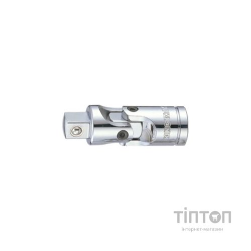 Адаптер для інструменту KING TONY кардан 1/2" (4791R)