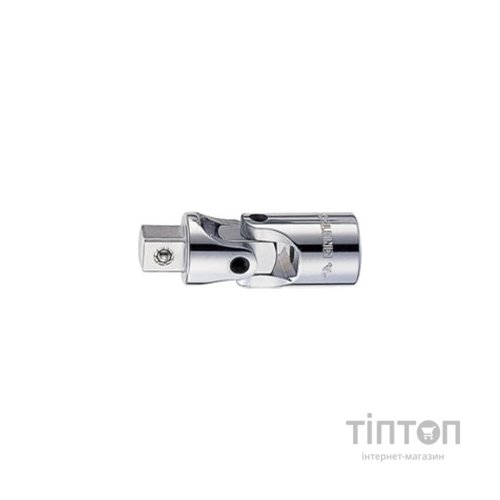 Адаптер для інструменту KING TONY кардан 3/4" (6791)