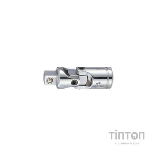 Адаптер для інструменту KING TONY кардан 3/8" (3792)