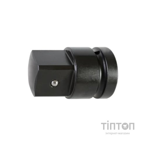 Адаптер для інструменту KING TONY з 1" на 1-1/2" ударний (8869P)