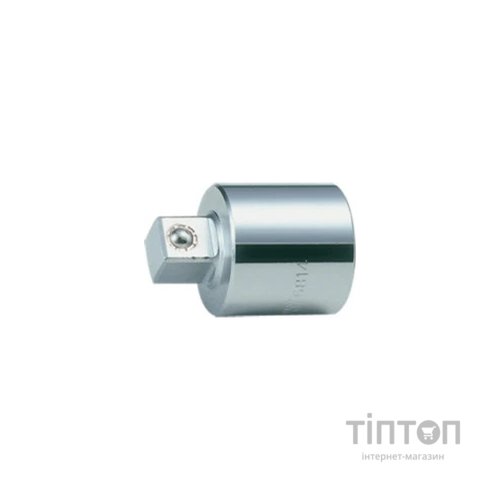 Адаптер для інструменту KING TONY з 3/4" на 1" (6818)