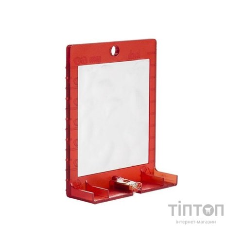 Адаптер для інструменту Tekhmann LR-60 рефлектор лазерного променю (845413)