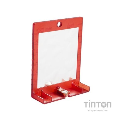 Адаптер для інструменту Tekhmann LR-60 рефлектор лазерного променю (845413)