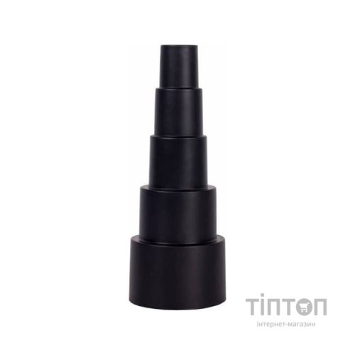 Адаптер для інструменту Tekhmann TUA-001 для підключення інструменту (851923)