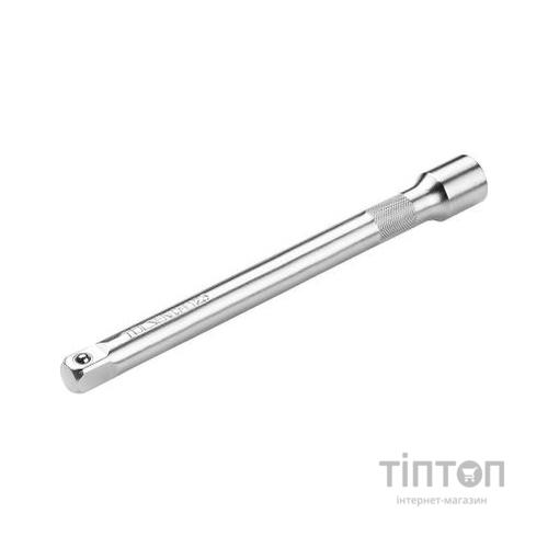 Адаптер для інструменту Tolsen подовжувач 1/4" 50 мм "ПРОФІ" (15121)