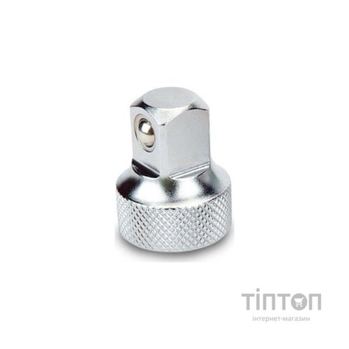 Адаптер для інструменту Toptul 3/8"х1/2" (CAEC1216)