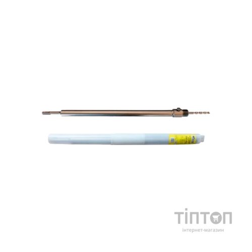 Адаптер для інструменту Werk SDS-Plus - 600мм (34863)