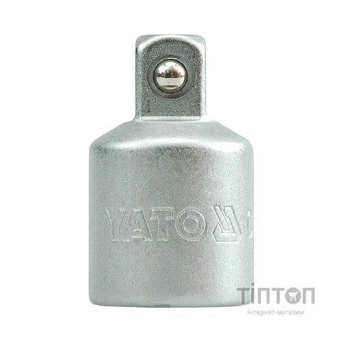 Адаптер для інструменту Yato YT-1255