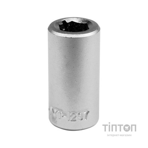 Адаптер для інструменту Yato YT-1297