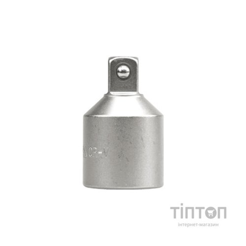 Адаптер для інструменту Yato YT-1355